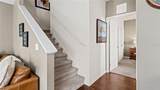 5350 Diplomat Court - Photo 7