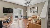 5350 Diplomat Court - Photo 8