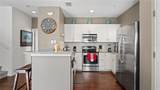 5350 Diplomat Court - Photo 9