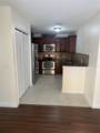 2794 Club Cortile Circle - Photo 4