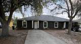 627 Bluebill Court - Photo 1