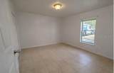627 Bluebill Court - Photo 10