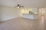 627 Bluebill Court - Photo 2