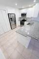 627 Bluebill Court - Photo 3