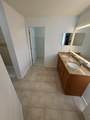 627 Bluebill Court - Photo 5