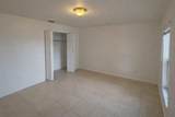 627 Bluebill Court - Photo 7