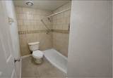 627 Bluebill Court - Photo 8