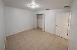 627 Bluebill Court - Photo 9