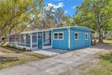 18514 Seaford Avenue - Photo 1