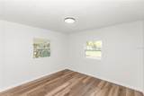 18514 Seaford Avenue - Photo 10