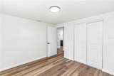 18514 Seaford Avenue - Photo 11