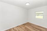 18514 Seaford Avenue - Photo 12
