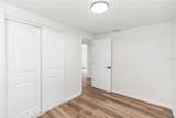 18514 Seaford Avenue - Photo 13