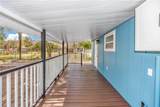 18514 Seaford Avenue - Photo 14