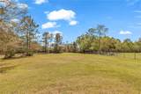 18514 Seaford Avenue - Photo 15