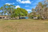 18514 Seaford Avenue - Photo 16