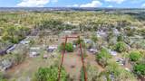18514 Seaford Avenue - Photo 17