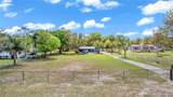 18514 Seaford Avenue - Photo 18