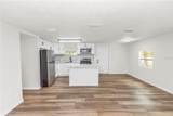 18514 Seaford Avenue - Photo 4