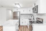 18514 Seaford Avenue - Photo 5