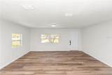 18514 Seaford Avenue - Photo 7