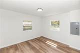 18514 Seaford Avenue - Photo 8