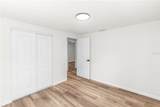 18514 Seaford Avenue - Photo 9