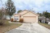 647 Falling Oak Cove - Photo 1