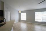 647 Falling Oak Cove - Photo 10