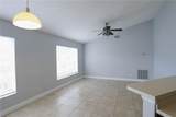 647 Falling Oak Cove - Photo 11