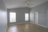 647 Falling Oak Cove - Photo 12