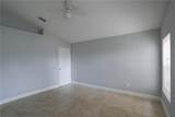 647 Falling Oak Cove - Photo 13