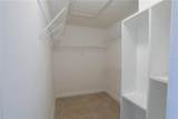 647 Falling Oak Cove - Photo 14