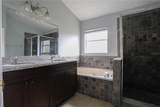 647 Falling Oak Cove - Photo 15