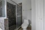 647 Falling Oak Cove - Photo 16
