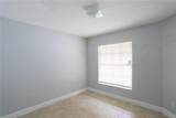 647 Falling Oak Cove - Photo 17