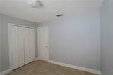 647 Falling Oak Cove - Photo 18