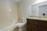 647 Falling Oak Cove - Photo 19