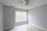 647 Falling Oak Cove - Photo 20