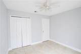 647 Falling Oak Cove - Photo 21