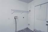 647 Falling Oak Cove - Photo 23