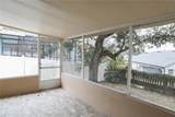 647 Falling Oak Cove - Photo 24