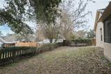 647 Falling Oak Cove - Photo 25