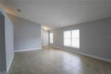 647 Falling Oak Cove - Photo 5