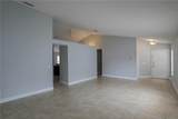 647 Falling Oak Cove - Photo 6