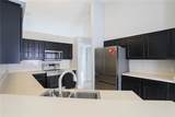 647 Falling Oak Cove - Photo 7