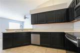 647 Falling Oak Cove - Photo 8
