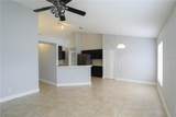 647 Falling Oak Cove - Photo 9