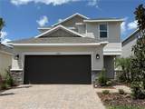 5262 Kildare Place - Photo 1