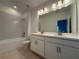 5262 Kildare Place - Photo 14
